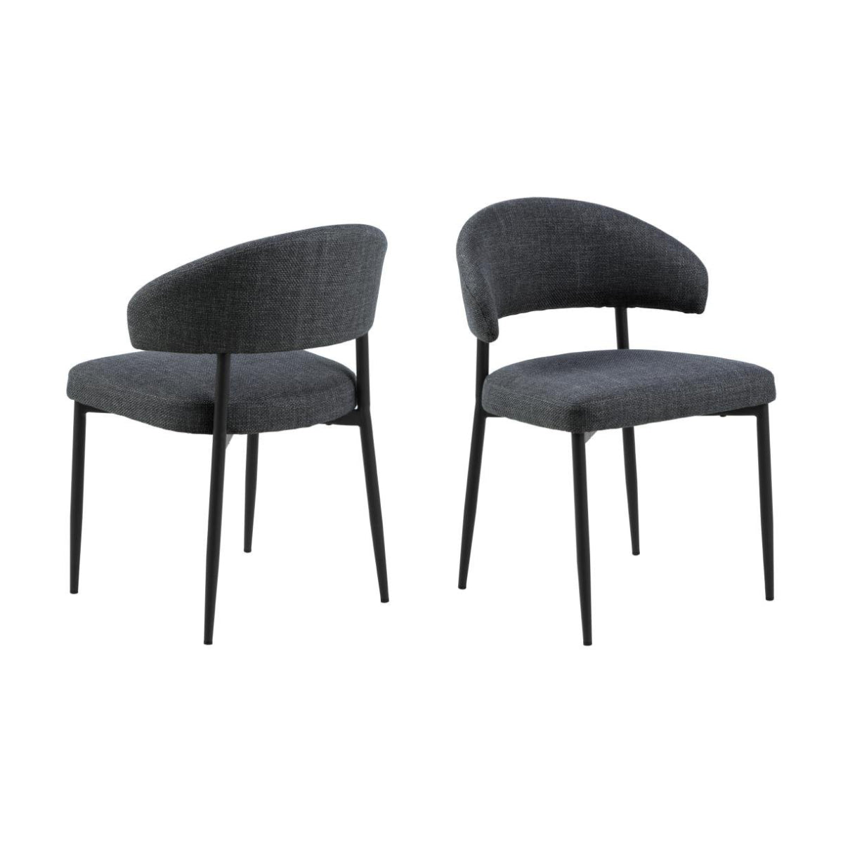 30d9aae9-a441-44e0-9509-f0a78ce3e30f-vrijstaandbeeld.jpg (9901775) 