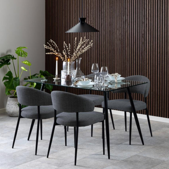 30d9aae9-a441-44e0-9509-f0a78ce3e30f-afbeelding3.jpg (9901777) 