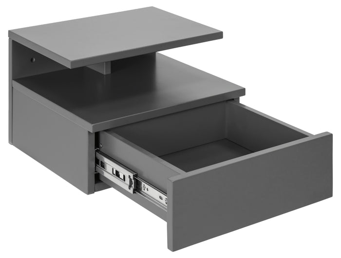 10bbbb4b-2a76-4adc-8072-dd96093a320e-afbeelding6.jpg (9901779) 