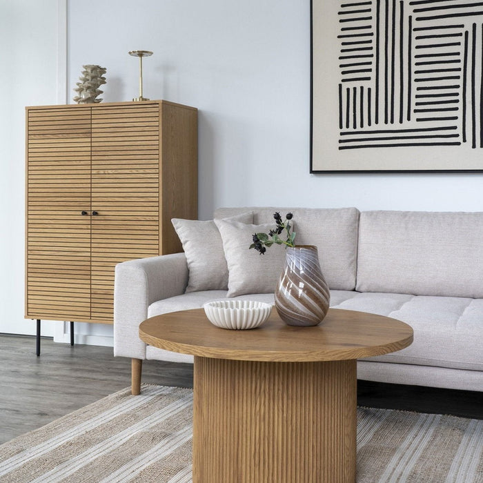 1e82315b-99b8-444c-bea2-222fdf86eff0-afbeelding3.jpg (9901783) 