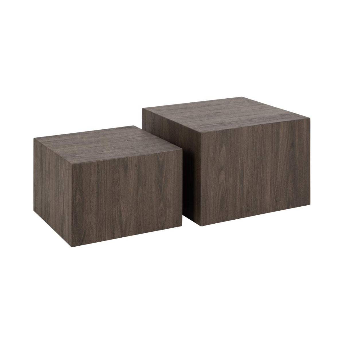 6e3b219a-2136-401a-9b3e-2f881d6a973d-vrijstaandbeeld.jpg (9901819) 