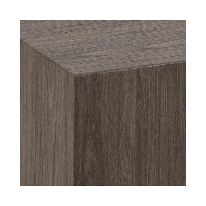 6e3b219a-2136-401a-9b3e-2f881d6a973d-afbeelding6.jpg (9901846) 