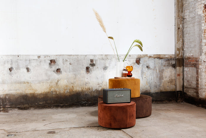 0042f63a-b192-4ef3-a260-380721af76f1-afbeelding6.jpg (9901867) 