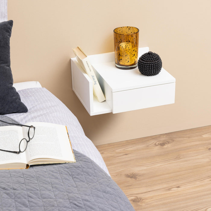 a62288e6-94e0-4531-9f23-8407dd4c3086-afbeelding3.jpg (9901868) 