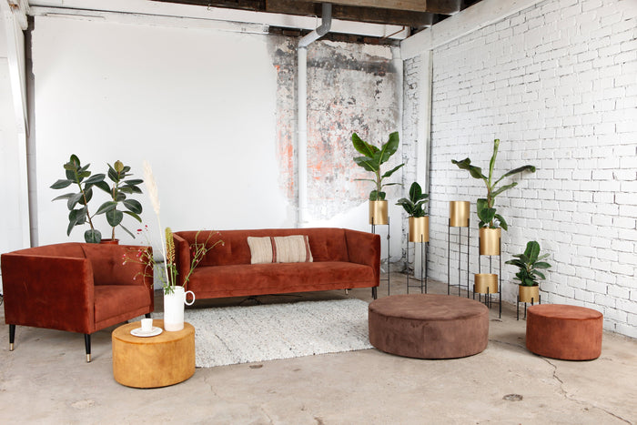 0042f63a-b192-4ef3-a260-380721af76f1-afbeelding7.jpg (9901873) 