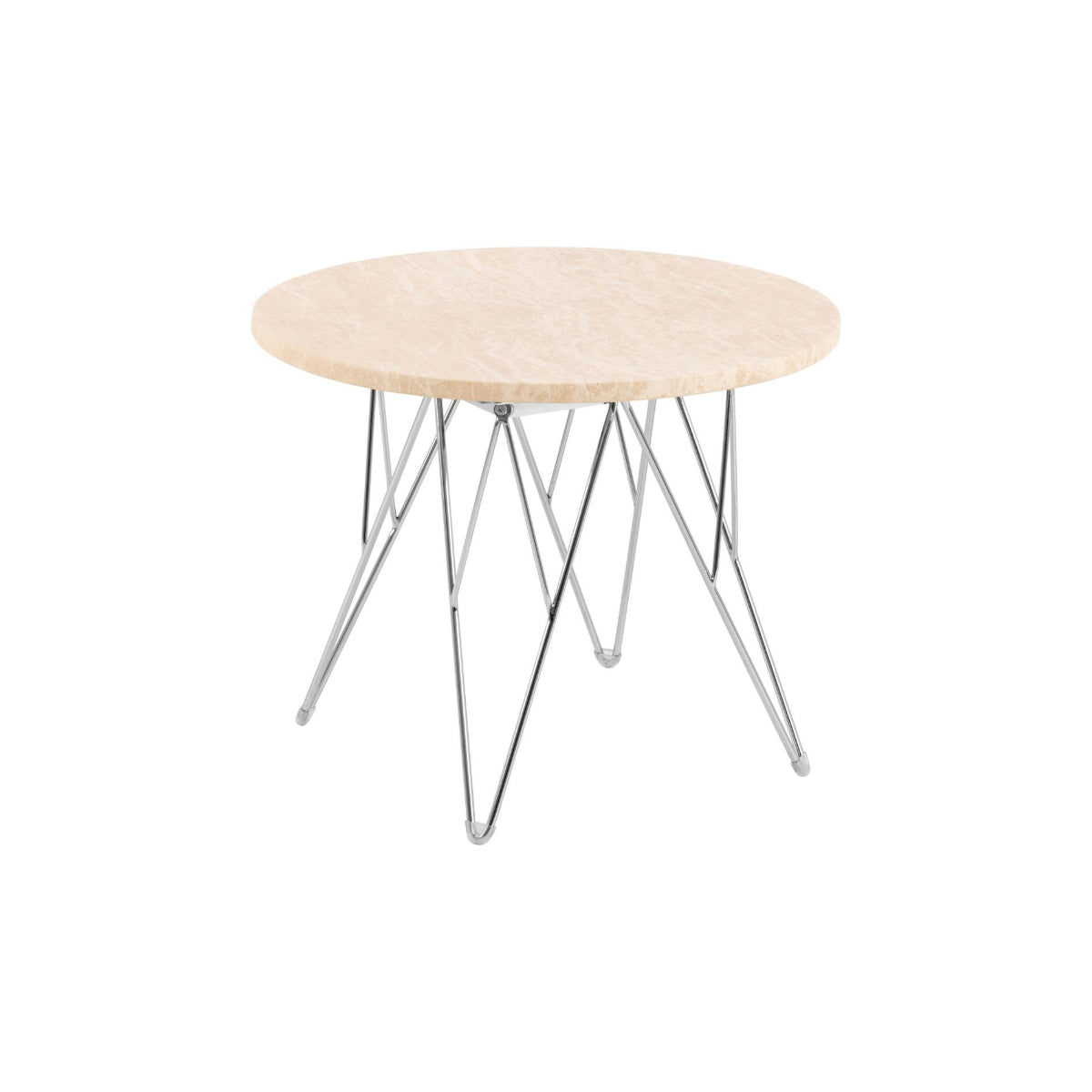 7a0e9c4b-7f4a-4764-9d46-1dafedf83018-vrijstaandbeeld.jpg (9901885) 