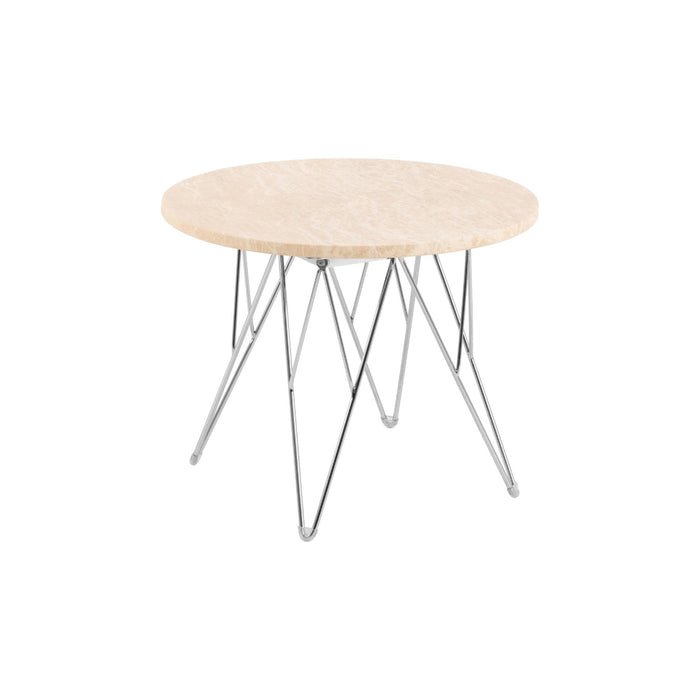 7a0e9c4b-7f4a-4764-9d46-1dafedf83018-vrijstaandbeeld.jpg (9901885) 