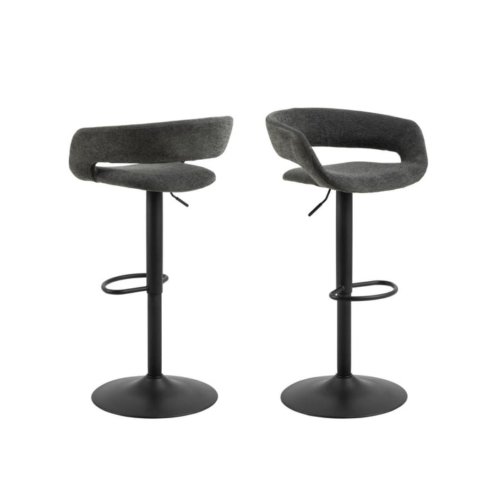 44494ae6-0478-469c-8ed9-55dfc5e5c0f4-vrijstaandbeeld.jpg (9901915) 