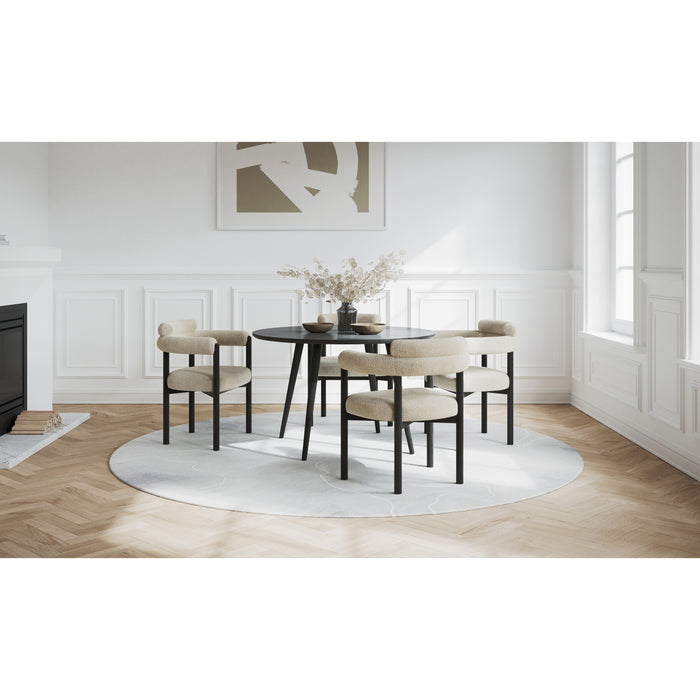 8057cdfb-3c91-42b4-bb44-1c4f8e21feab-afbeelding3.jpg (9901927) 