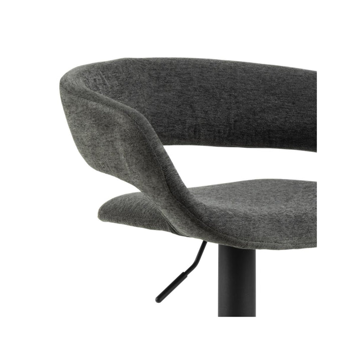 44494ae6-0478-469c-8ed9-55dfc5e5c0f4-afbeelding6.jpg (9901931) 