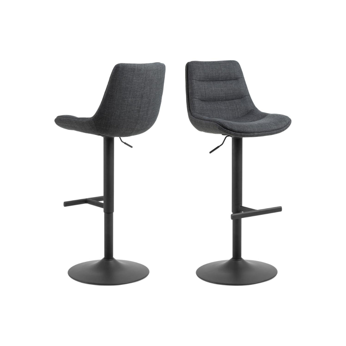 b7638091-7e53-444f-9190-d39aa53549d3-vrijstaandbeeld.jpg (9901950) 