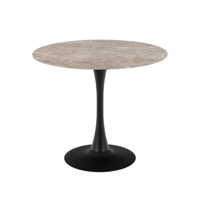 816e3697-71de-4c99-870f-010af680c4a5-vrijstaandbeeld.jpg (9901958) 