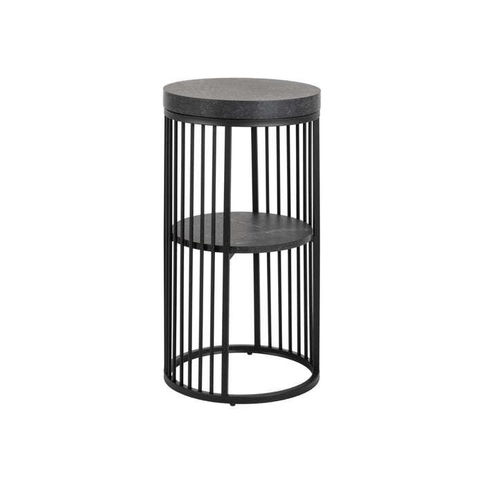 7823f65c-3e3d-4011-ba8a-861414f989f6-vrijstaandbeeld.jpg (9901970) 