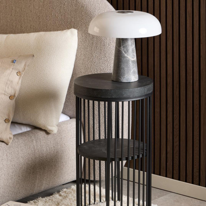 7823f65c-3e3d-4011-ba8a-861414f989f6-afbeelding3.jpg (9901972) 