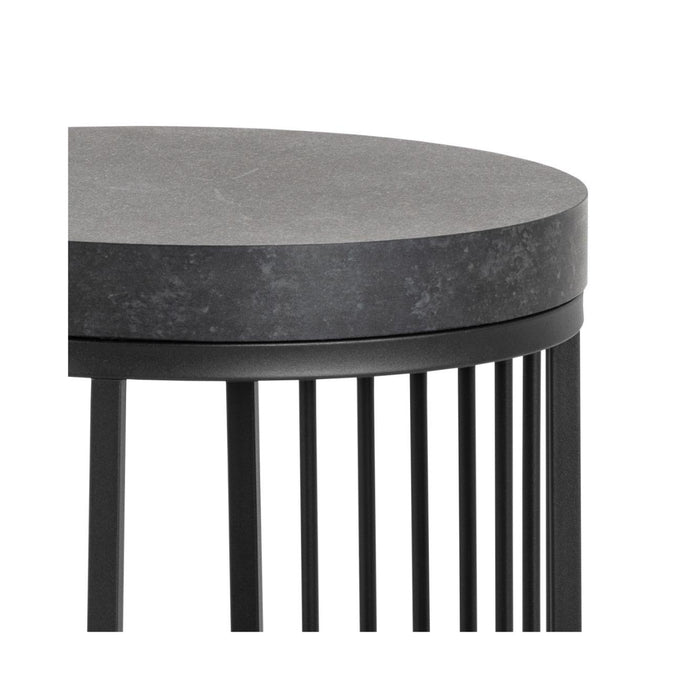 7823f65c-3e3d-4011-ba8a-861414f989f6-afbeelding5.jpg (9901979) 