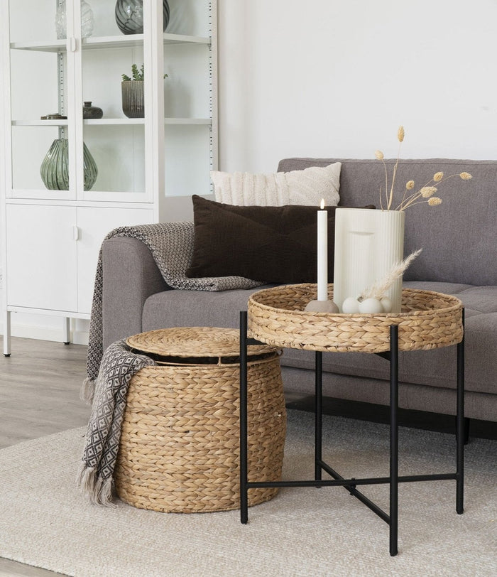 74ba2596-9025-4cf0-afb3-22189cbf153d-afbeelding3.jpg (9901985) 