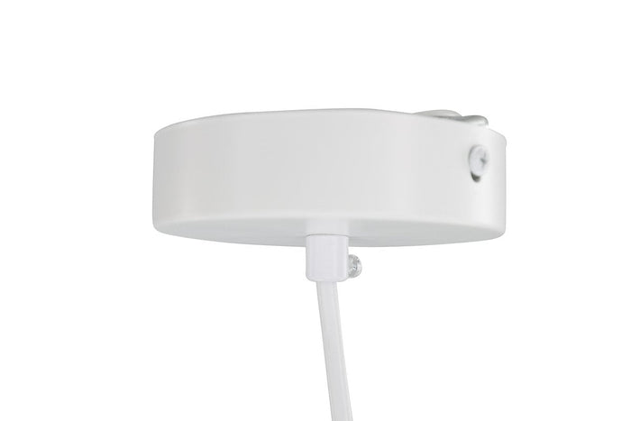 Rebellenclub Vireda Lamp - Riet