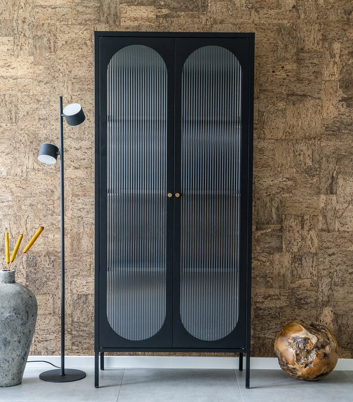 c8bc8b13-0abd-4870-b602-428564c0bad2-afbeelding3.jpg (9902051) 