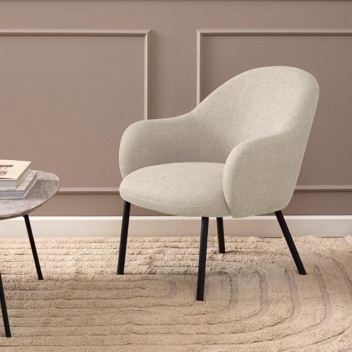 f3ff2ea3-742e-4754-bc38-e03f1efb7b5b-afbeelding3.jpg (9902068) 