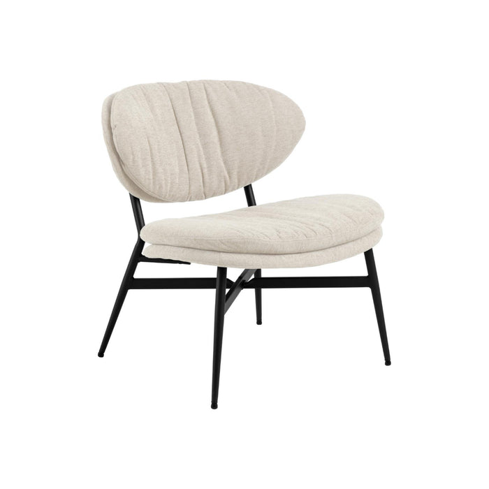 7d0802e5-a0ba-4f48-82fa-7ca358ef567a-vrijstaandbeeld.jpg (9902084) 