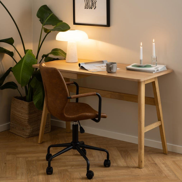 55f0e165-3725-4b45-a029-db47153f2bb7-afbeelding3.jpg (9902109) 