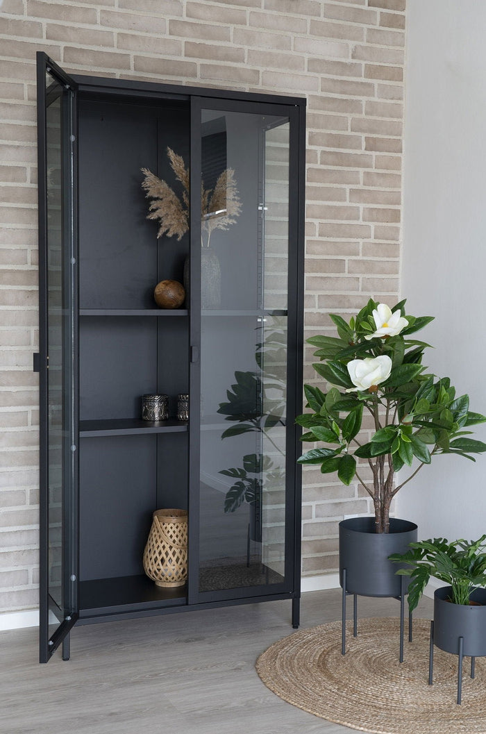 202735bb-ce29-4cc1-89f1-c12c72b14838-afbeelding3.jpg (9902112) 