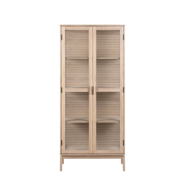 e1c9aac4-f770-492a-be7b-fc03658e7e99-afbeelding4.jpg (9902161) 