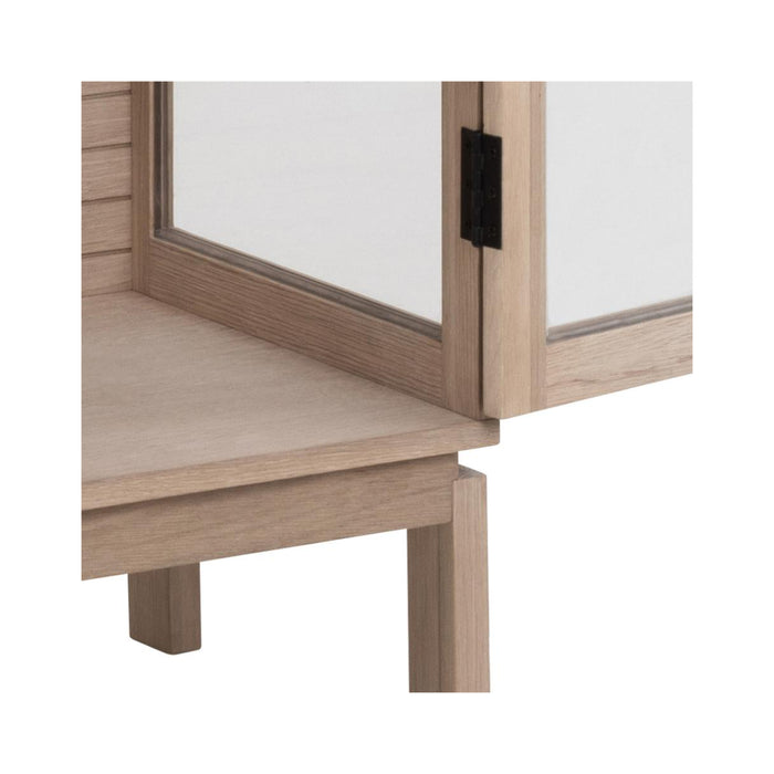 e1c9aac4-f770-492a-be7b-fc03658e7e99-afbeelding7.jpg (9902170) 