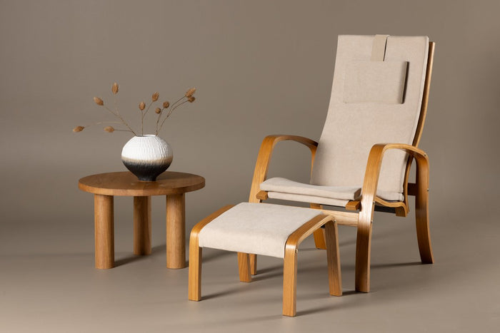 86f9fd8c-e60a-4044-b5ee-9e2d79cc7d4c-afbeelding3.jpg (9902174) 