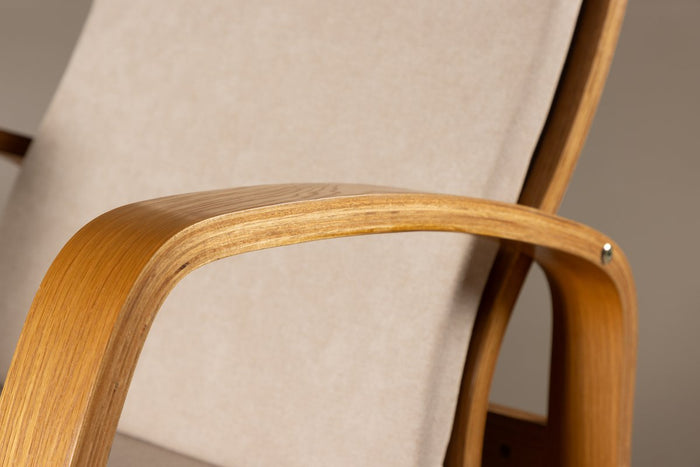 86f9fd8c-e60a-4044-b5ee-9e2d79cc7d4c-afbeelding5.jpg (9902181) 