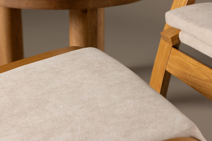 86f9fd8c-e60a-4044-b5ee-9e2d79cc7d4c-afbeelding6.jpg (9902184) 