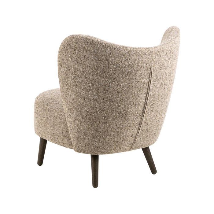 5001fa2d-5ea0-48a6-a0bd-0b628a4be1d0-afbeelding6.jpg (9902193) 