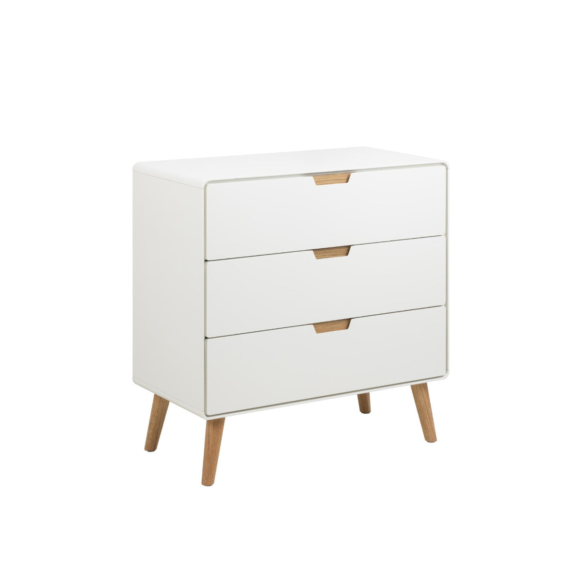 4859a6e6-83f4-4b94-9370-8c9154cace46-vrijstaandbeeld.jpg (9902196) 