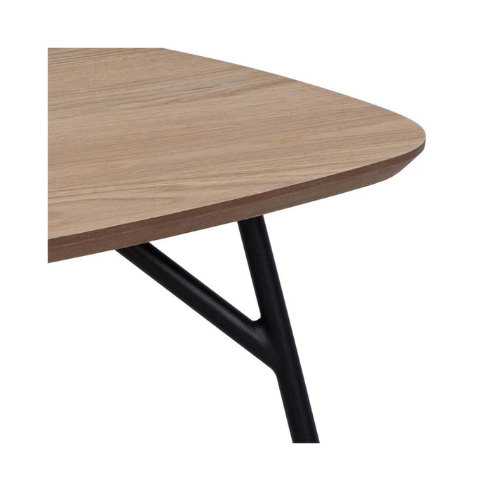 a1946e88-8cba-4642-8a44-fee5c25ba78d-afbeelding4.jpg (9902197) 