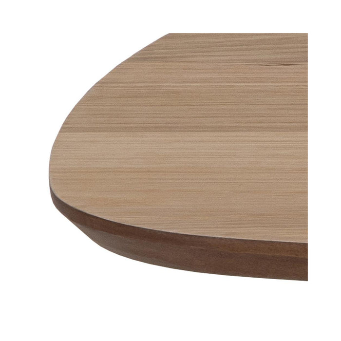 a1946e88-8cba-4642-8a44-fee5c25ba78d-afbeelding5.jpg (9902203) 