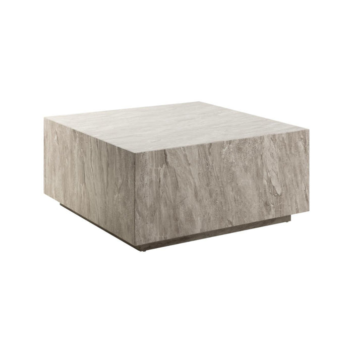 b8123652-7136-4670-a663-08b7a8b5af10-vrijstaandbeeld.jpg (9902208) 