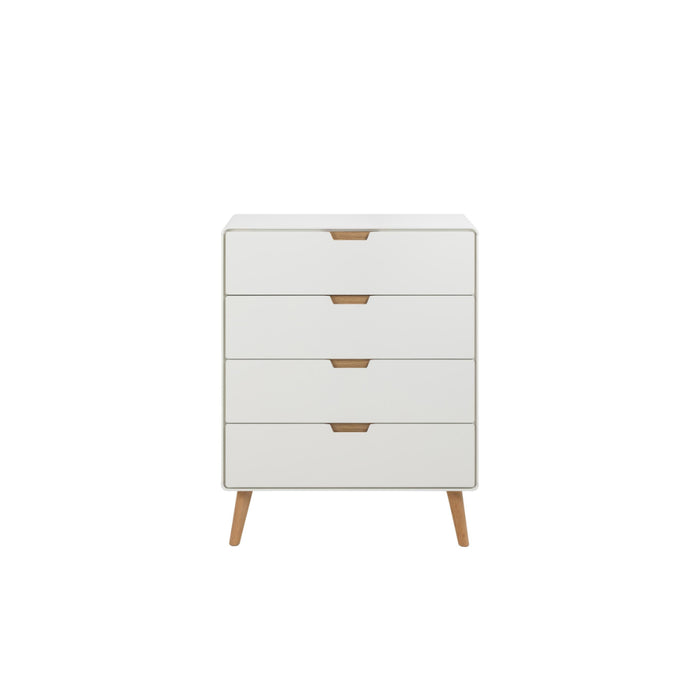 fd3ab244-372d-4d60-94e3-37ab9fc7ea5d-afbeelding4.jpg (9902226) 