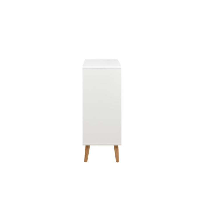 fd3ab244-372d-4d60-94e3-37ab9fc7ea5d-afbeelding5.jpg (9902229) 