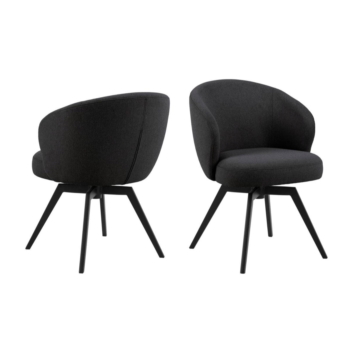 25f7d591-49df-4c37-8db9-327d54d1dec0-vrijstaandbeeld.jpg (9902237) 