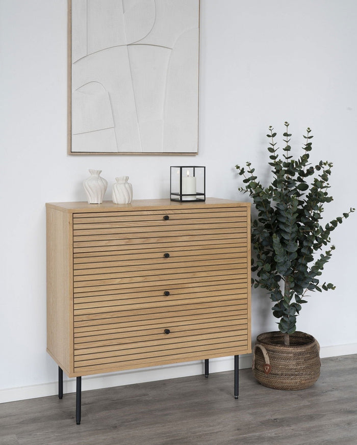 89b43b9b-1499-4a4f-9ca1-c800ad5b3fb6-afbeelding3.jpg (9902268) 