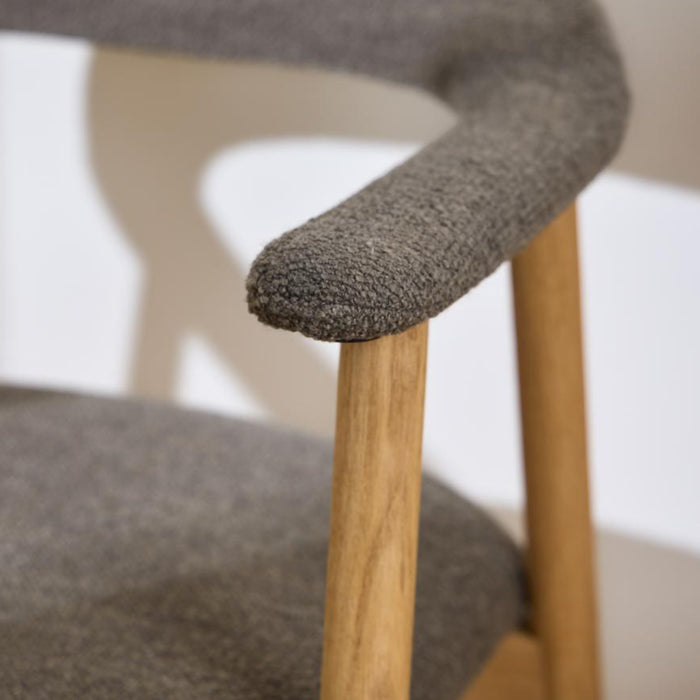 74f0a912-52b8-490c-aa05-8f70a2d28c01-afbeelding4.jpg (9902282) 