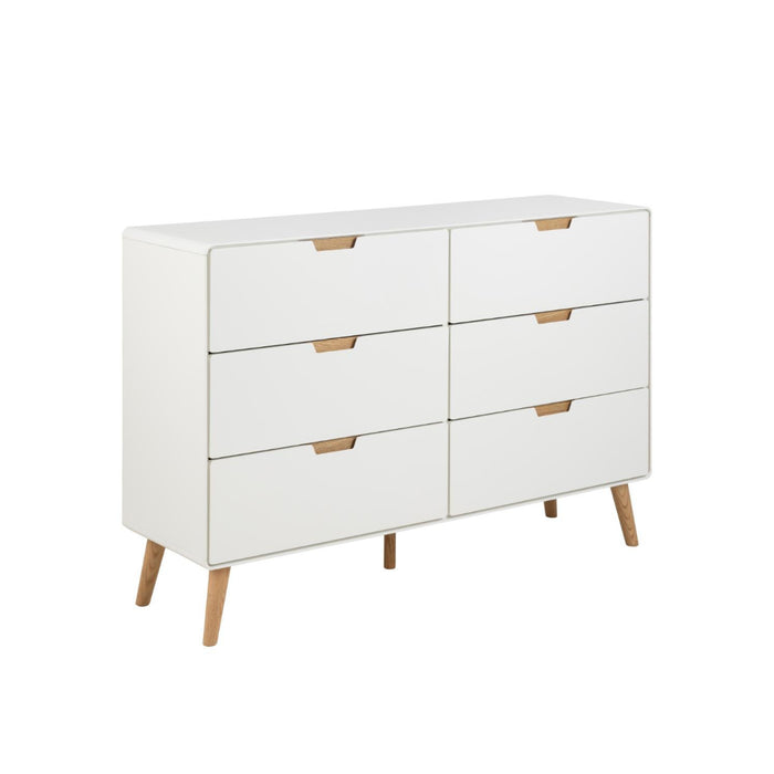 d1920f18-69c6-4294-b38f-483563728add-vrijstaandbeeld.jpg (9902288) 