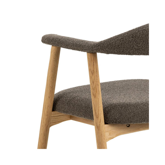 74f0a912-52b8-490c-aa05-8f70a2d28c01-afbeelding7.jpg (9902289) 