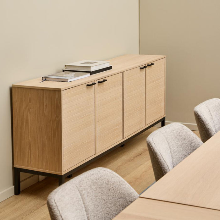 6260cc2c-067e-4107-8f97-28eaaf3faeed-afbeelding3.jpg (9902311) 