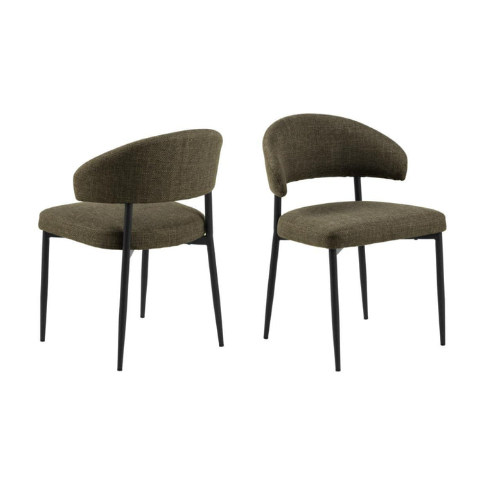 102d3d46-f525-40ae-8609-f8592fea4f2c-vrijstaandbeeld.jpg (9902313) 