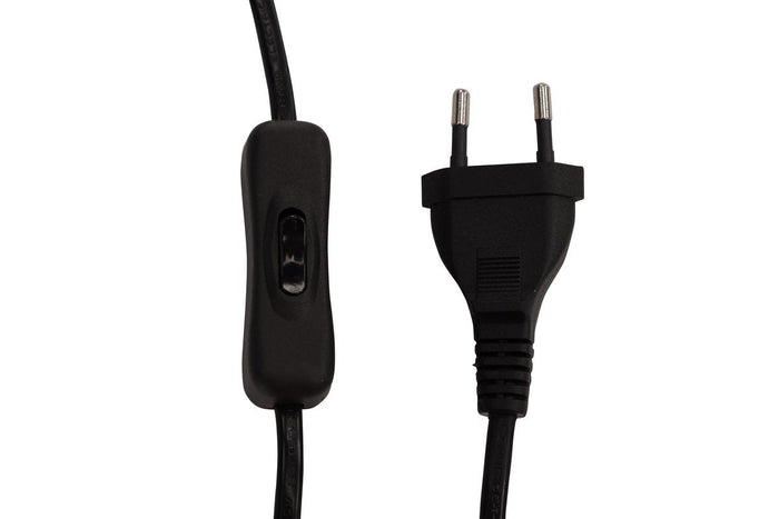 0f5c8b35-25d2-4b71-8f1a-708ec6e61791-afbeelding10.jpg (9902320) 