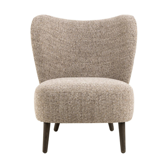 5001fa2d-5ea0-48a6-a0bd-0b628a4be1d0-afbeelding5.jpg (9902323) 