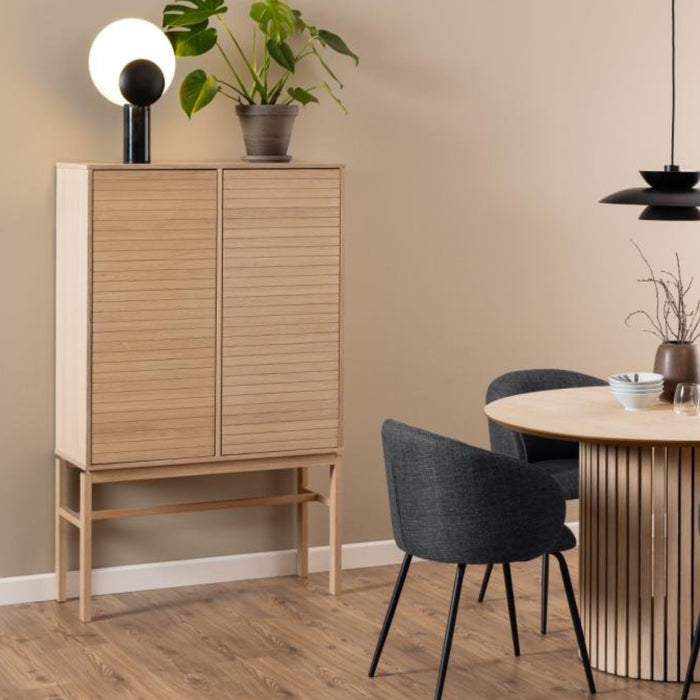 23a27ece-79a2-4842-aacd-88df1132bc95-afbeelding4.jpg (9902354) 