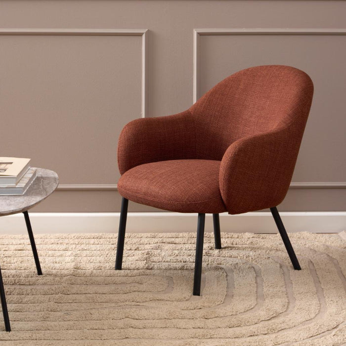 4986e36f-a1da-4d12-ad04-91b140eaeb4c-afbeelding3.jpg (9902355) 