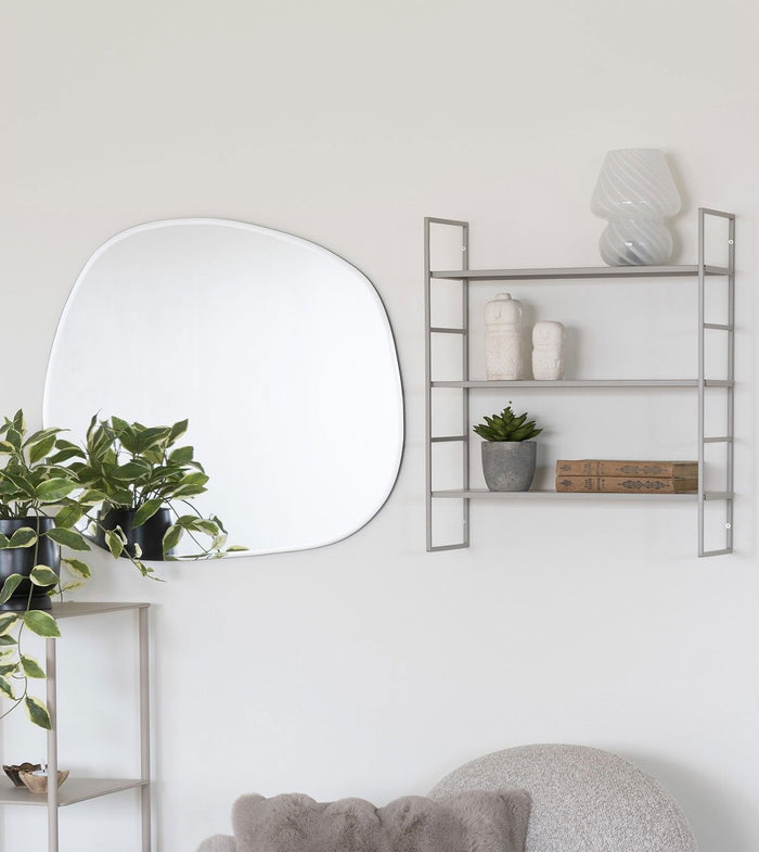 b2753681-ab91-49b4-8220-1667dd569319-afbeelding3.jpg (9902364) 